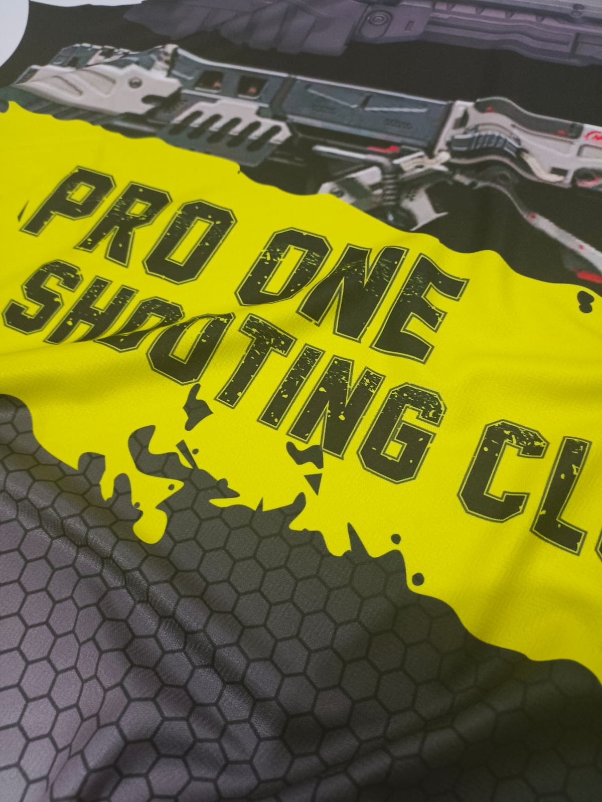 d42442c2-0e4b-4800-9f1c-587e2b92307f