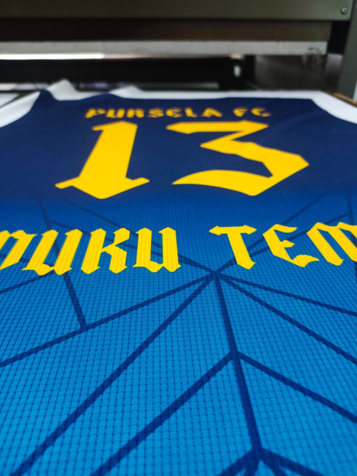 dbd9a139-723f-46d4-9f72-fa872f43a18b