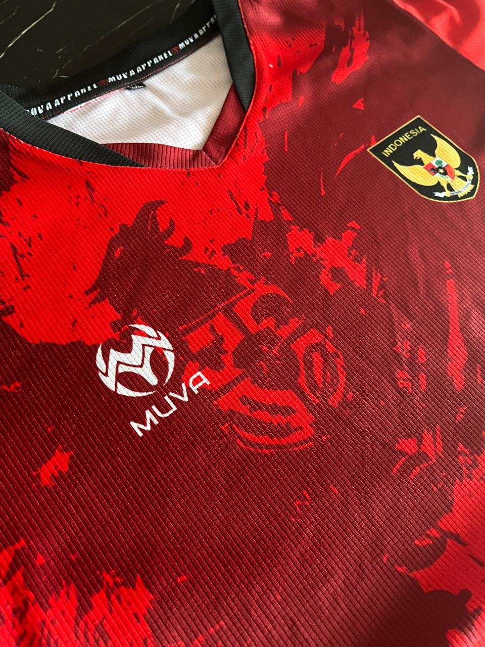 9f0a598e-957e-4a4d-81a9-de618f3070ea